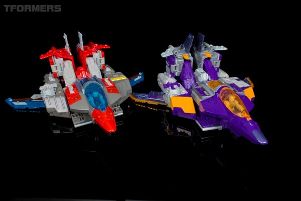 TFormers Gallery   Siege On Cybertron Tidal Wave 111 (111 of 124)